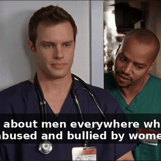 933bc7a1-86fd-45d4-96ad-b4b0ee5575ef.gif