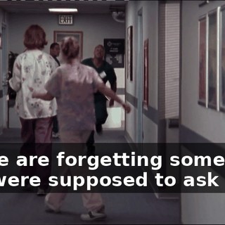933be659-f2ea-4da6-8b19-a3b260a1687c.gif