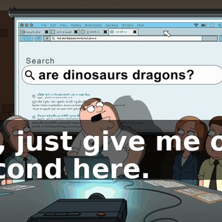 933c5763-bb10-4fd2-8a50-0d0cbe221809.gif