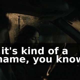 933c9af6-b0a7-44b2-8a94-0896c04b4dbe.gif