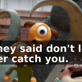 933cdc10-8778-42f3-bf7d-b8b067a94155.gif
