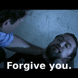 933cf874-d23f-4f3c-a957-2fafcd94fcbc.gif