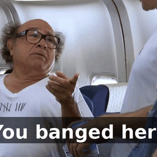 933d17fe-1581-4c7a-962b-17c5f7c83442.gif