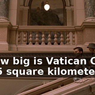 933d3d4d-59fb-49f0-9472-4cdb95ad2b34.gif