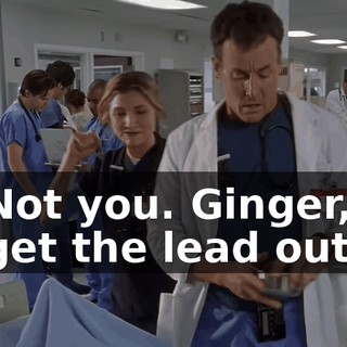 933ddd0b-6e46-43e8-8d52-455b84f2c519.gif