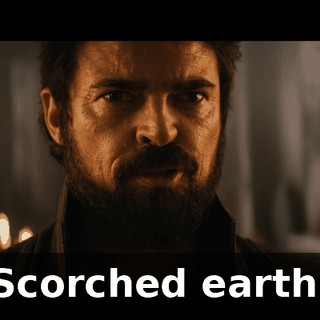 933e499e-82d9-4e07-a48a-3642edc2a7ab.gif