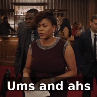 933e4d39-0d78-4e72-ab47-46c39491b0dd.gif