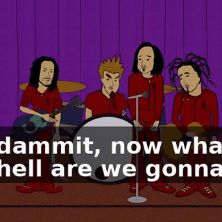933e51e8-36c6-49a4-a8bd-4344c0e8896e.gif