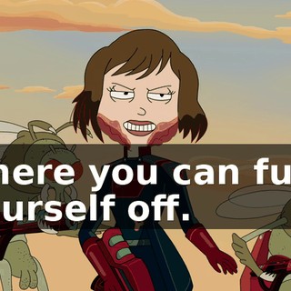 933ea028-c3d2-4a9d-8099-c311e23800f2.gif