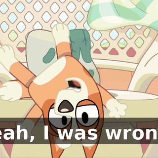 933f6169-f05e-4555-8381-dfe245f32269.gif