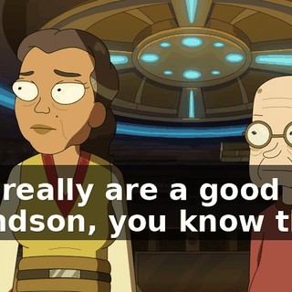 9340ed91-a778-4176-8339-996f58f53d58.gif