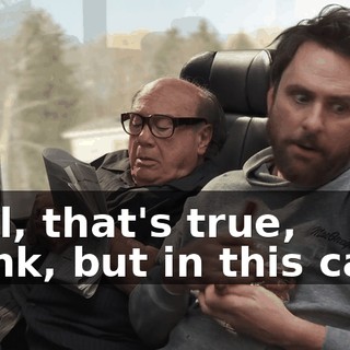 93410147-37eb-4938-93fb-e6bdf1fc87fc.gif