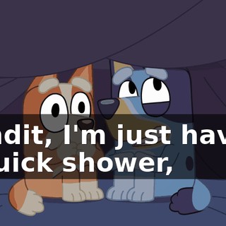 934160aa-9da7-462d-8f7a-4c13d6889ba1.gif