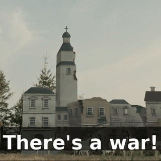 93416148-e8b9-47d0-b825-91fccd42c78b.gif