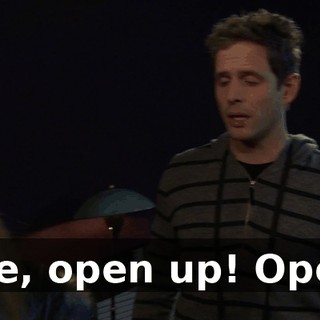 9341820c-3239-41f0-866a-8a954f5733b1.gif