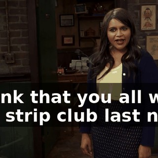 93419133-0ac0-4055-8f45-bba82a19d0de.gif