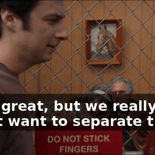 9342b021-9269-49de-a721-709212fb0dfa.gif