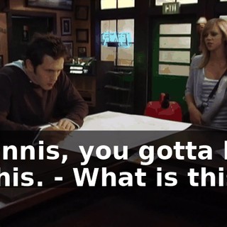 9342b3d6-5006-4a17-b952-17a427e4cec9.gif