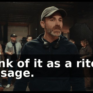 934354a0-038b-439f-ba67-1f05b8f4cef3.gif