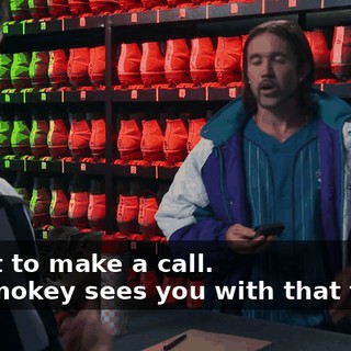 9343b76a-2f2e-46b2-9f53-dd897df20fd8.gif