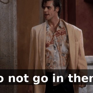 9343d016-ebc4-4b63-9c76-96700108a679.gif