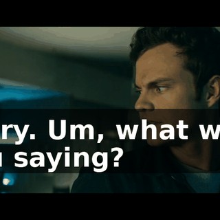 934491b3-dbf5-4355-a2a1-0ad04ee7f6f3.gif