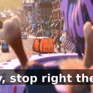 9344bfdb-8cd5-4c8b-87a4-e5d55753f04a.gif