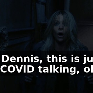 93451c89-5ae9-4f5e-aad2-4064de0ea1fc.gif