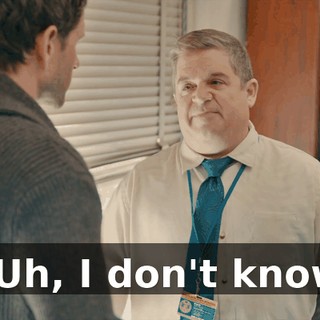 934547f5-d992-4f8e-ba1c-d661e9f9d91b.gif