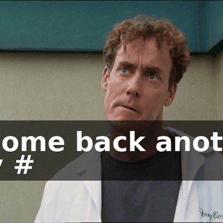 93455d1f-8436-434c-b4aa-492cd601a92e.gif