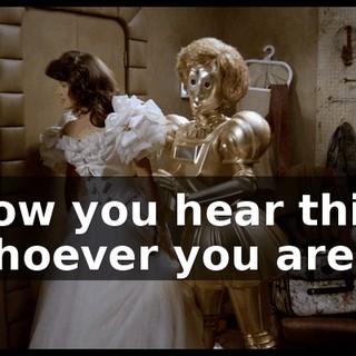 9345709a-f04a-415e-b34f-e7d2f0b32354.gif