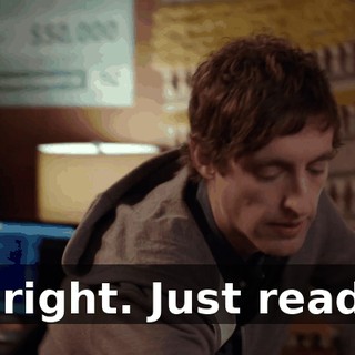 9345d398-a2f3-4144-9aa2-a538812b74b9.gif