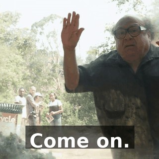 9346eedb-9e82-426c-8384-f2c0a50d9377.gif