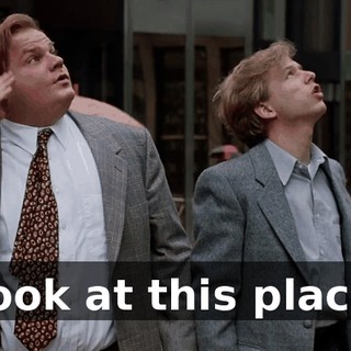 9346fa4c-2c0b-4aa3-946c-bdbaab594173.gif