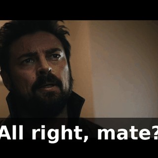 93470045-2ccf-4efc-9abd-c39db4afd584.gif