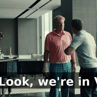 934711fa-b7ee-48f0-bef0-f039c9bd2998.gif