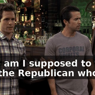 9347158a-9f9f-41c5-b009-dda9aa559ee3.gif