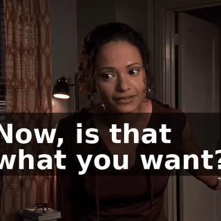 93471710-806b-45e4-94c5-2d96d6d0fe44.gif