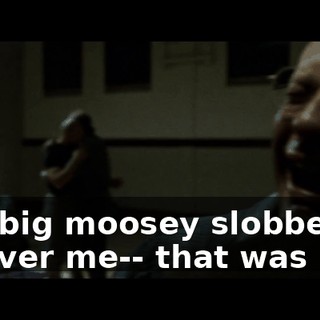 93477f39-1d02-4529-ae77-5ddbbf1c11d4.gif