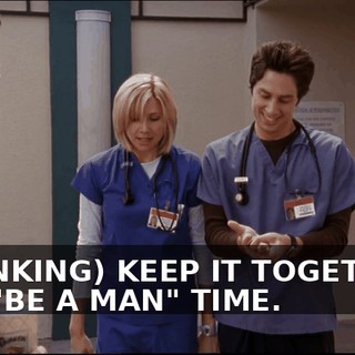 9347887a-1564-4dad-952b-a1e8166a0d0c.gif