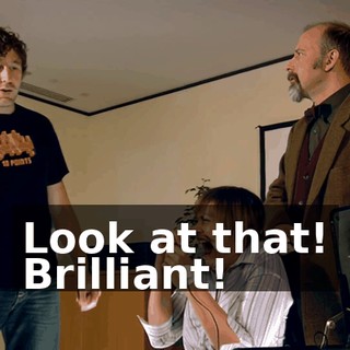 93479fdb-38eb-42e8-ab25-0e473c11a5bc.gif