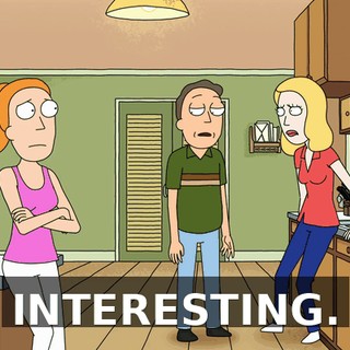 9347af16-4df0-4328-b55e-f6d2e19826c8.gif