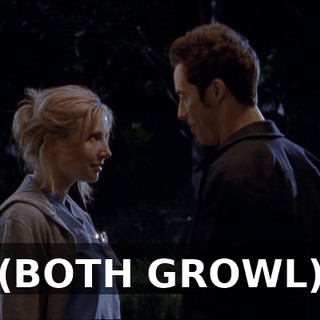 9347bc15-019a-4af6-a56b-c7d578e33960.gif