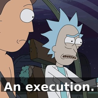 9347bc6a-ab0a-4caf-a6f5-ce58b079ce33.gif