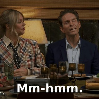 93490be8-541d-4a52-976b-15ff2e888343.gif