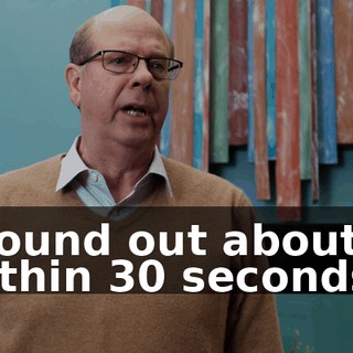 93491d60-8e08-4e2d-848f-5ec5f4334908.gif