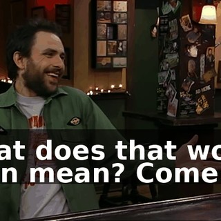 9349597e-9211-468c-ac0a-64e2d12bb2f6.gif