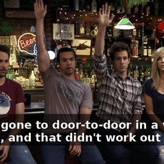 9349627b-8219-4b03-ab03-3cff8247f300.gif