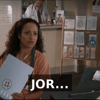 934997ce-db0b-4551-8c5f-a51256ed2813.gif