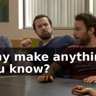 9349c056-6096-4edc-8d56-f060a795b9f8.gif